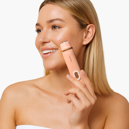 Smoovi 2.0 Bikini Shaver